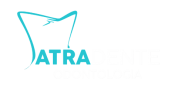 Atradente Odontologia